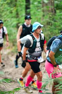 BIB: 
                            <button type="button" onclick="openModal(26881868)" class="btn btn-primary btn-sm float-right btn-popup" data-toggle="modal" data-target=".modal-high-quality">
                        <i class="fas fa-shopping-cart"></i> Add to Cart
                    </button>
                                            <button type="button" onclick="isThisMe(26881868, true)" class="btn btn-success btn-sm float-right btn-popup btn-isme hidden" data-toggle="tooltip" data-placement="bottom" title="นี่คือรูปของคุณใช่ไหม คลิกที่นี่เพื่อเอาเข้าอัลบั้ม">
                        <i class="fas fa-plus"></i> Add to album
                    </button>
                    <button type="button" onclick="isThisMe(26881868, false)" class="btn btn-warning btn-sm float-right btn-popup btn-isnotme hidden">
                        <i class="fas fa-ban"></i> Remove from album
                    </button>